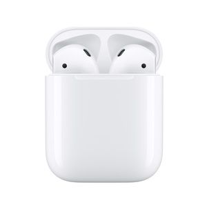 Apple Airpods
